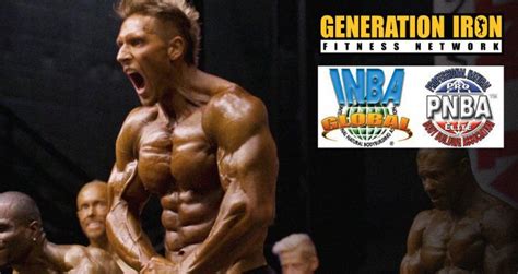 pnba bodybuilding|natural bodybuilding before and after.